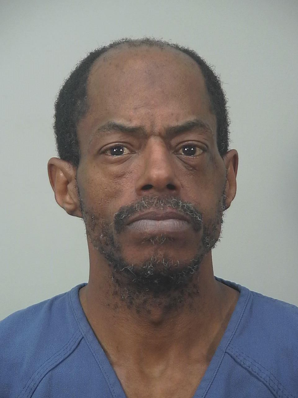 Man angered by salt spreading snub arrested, Madison police say